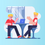 Hình thu nhỏ: IELTS 3 Writing Feedback on 10 Essays