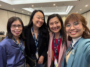 Empowering Teachers and Learners with Innovation through Eduling