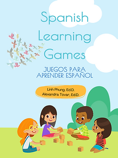 Book Covers (17.44 x 11.25 in).png