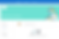 Screenshot 2023-09-08 074200.png