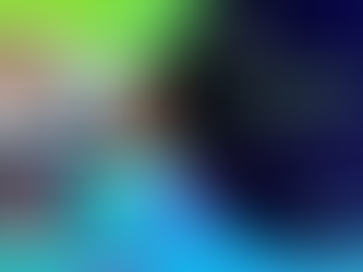 Task-based Language Teaching, SLA, and AI: A Conversation with Rod Ellis