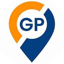 GP.jpeg