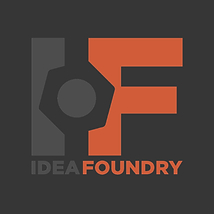 Idea Foundry Black.png