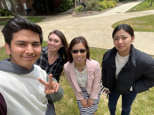 Fluency vs. Accuracy: Why Language Classrooms Must Prioritize Fluency