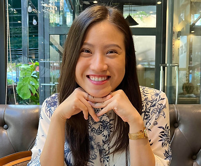 Phuong Anh.jpg