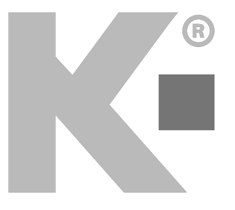 Koan