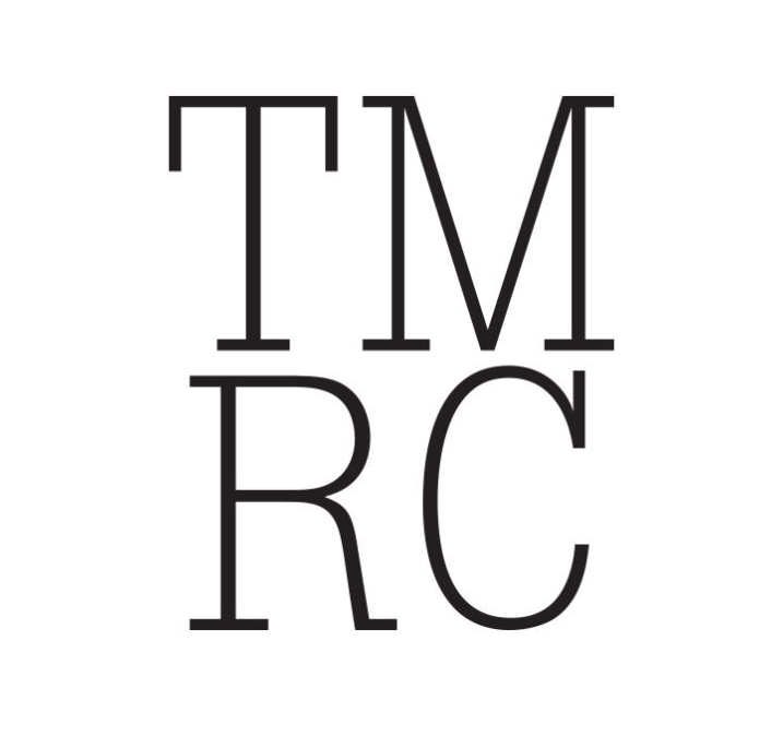 The Myers Roberts Collective