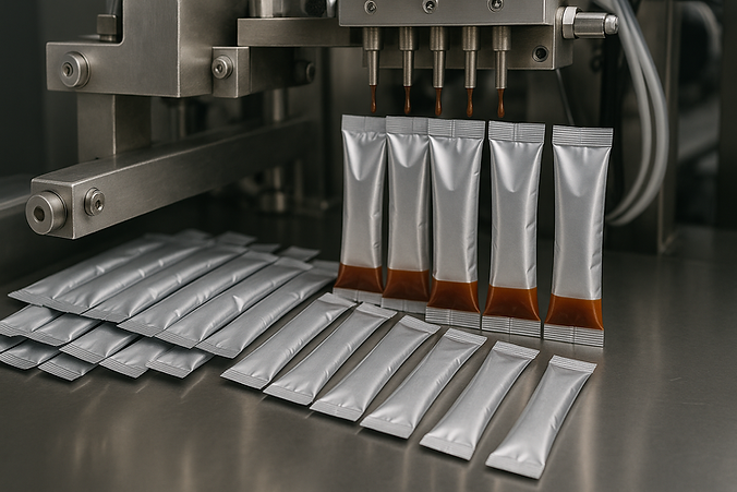 20250601_1949_Sleek Sauce Packaging_simple_compose_01jwpy9yhzff68sqtv02t2xd0c.png