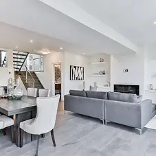 2B95AA53-08D3-4333-84D2-8B336159BF3E_edi (1).webp