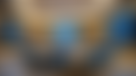 Küresel Para Fonları Hakkında Son Gelişmeler ve Analizler