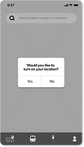 iPhone 8 - 1.png