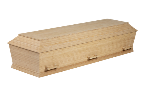 Bambuskiste, kiste i bambus, bambustræ, bambustrækiste, trækiste