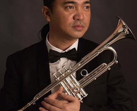 Brass