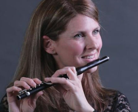 Flute