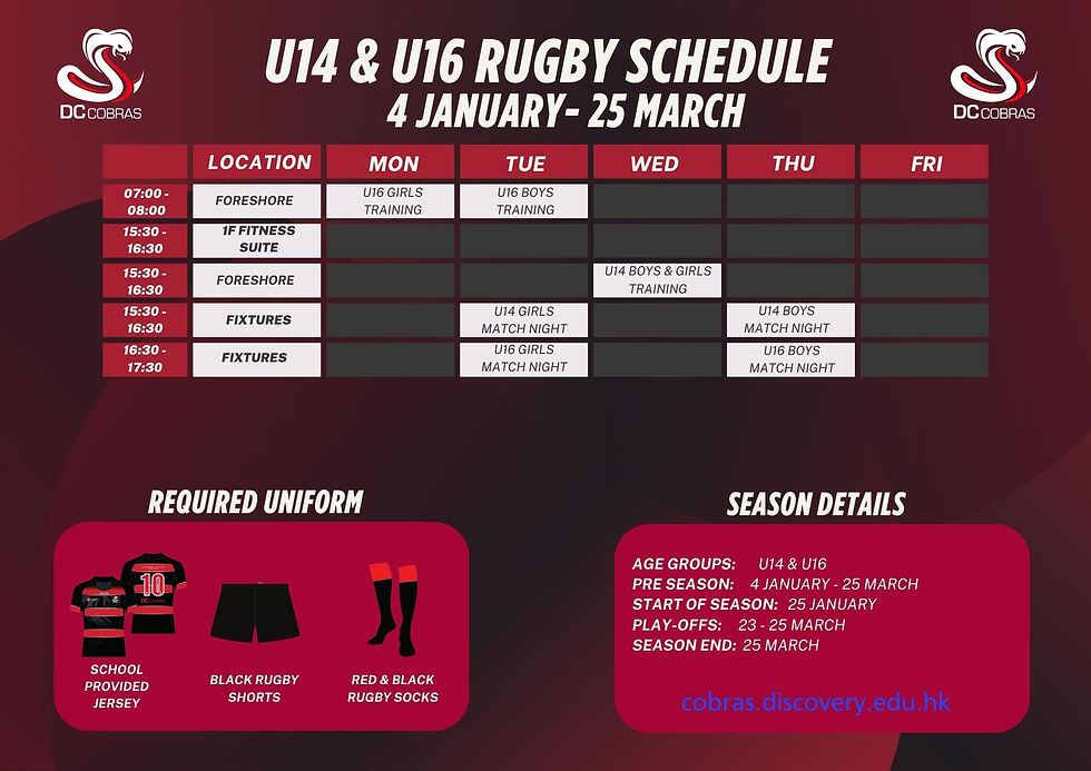 Rugby In season.jpg