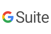 G suite.png
