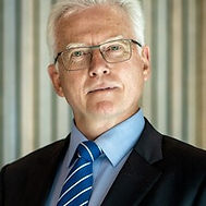 JOHN SHIELDS.jpeg