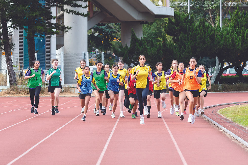 DC Secondary Sports Day '26-04.jpg