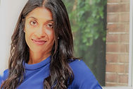Anisha-Abraham.jpeg