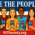 September 17th- A Day to Honor Our U.S. Constitution!