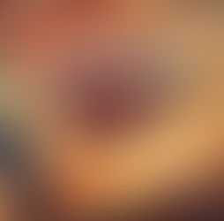 America Is Divided on Its History. Here's Why the Constitution Is the Common Ground.