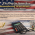 Tax Day in America: Remembering Who Really Works for Whom