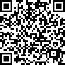 QR.gif