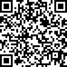 QR.gif