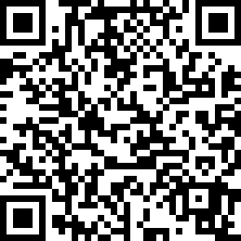 QR.gif