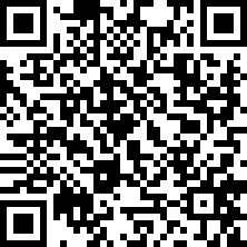 QR.gif