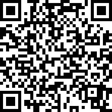 QR.gif