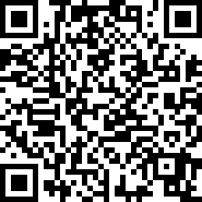 QR.gif