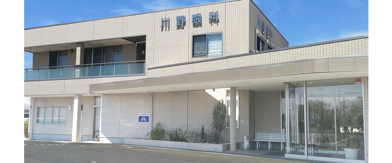 TOP外観.gif