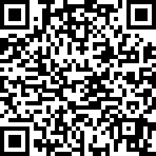 QR.gif