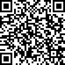QR.gif