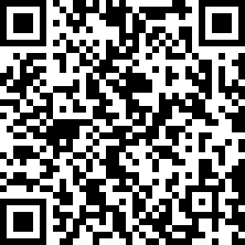 QR.gif