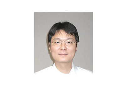 院長