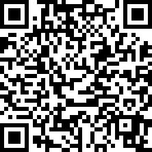QR.gif