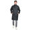 Thumbnail: Waterproof Raincoat for Men's