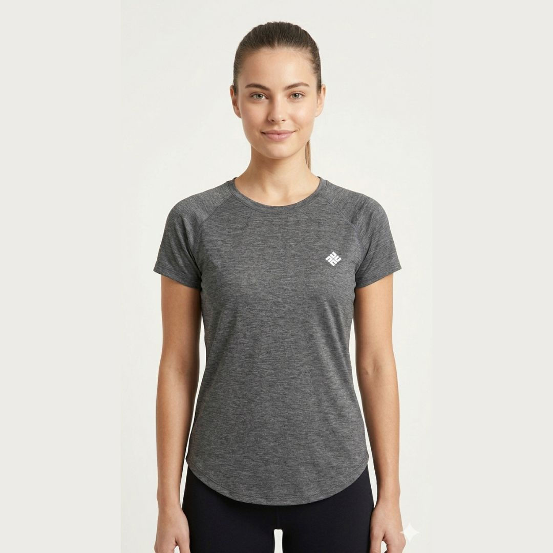 women tshirts for summer