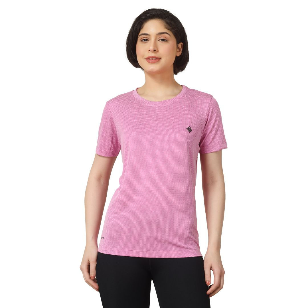 dailywear women tshirts