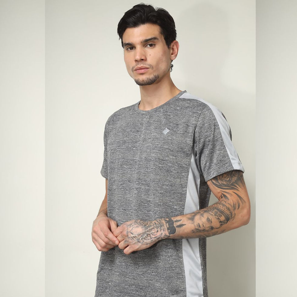 Nu9 mens tshirts for summer
