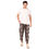 Thumbnail: Military Cargo Pants