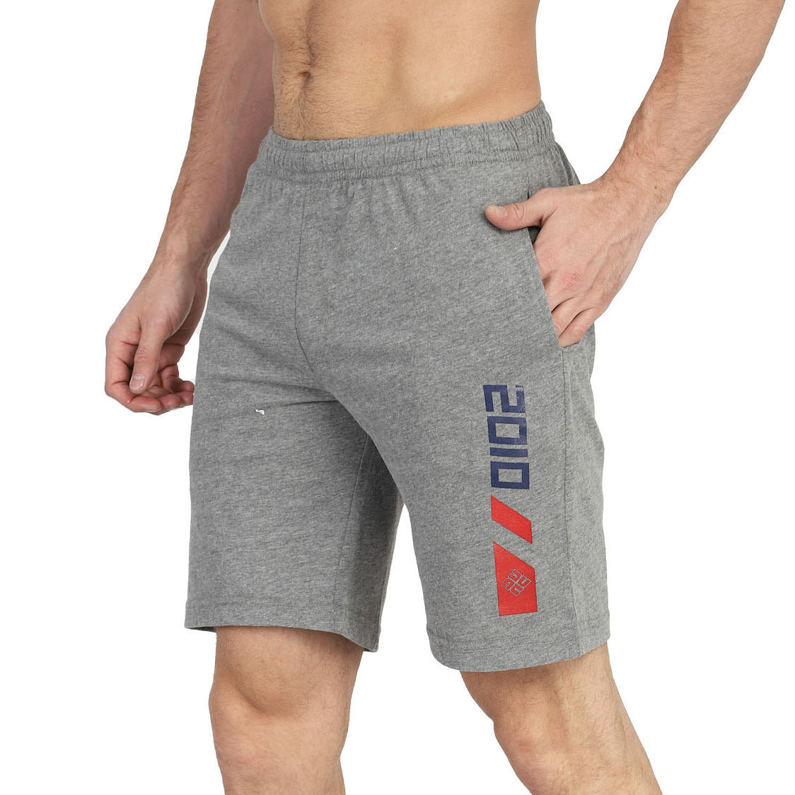 Shorts for Men's in Hosiery
