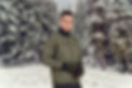 NU9 Jacket