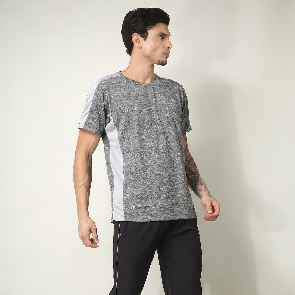 Cotton tshirts for mens