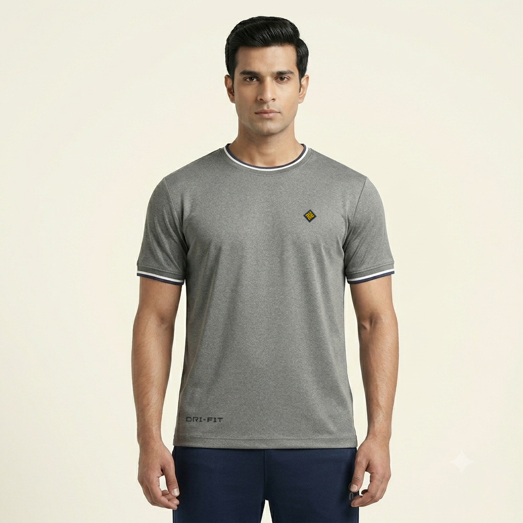tshirts for men for summer
