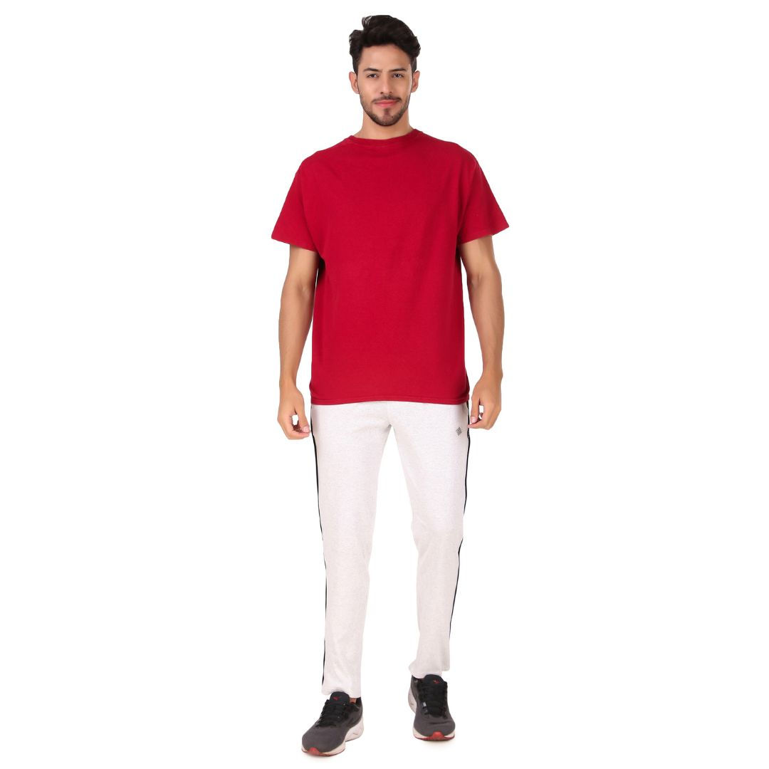 NU9 Hosiery Lowers for Men's