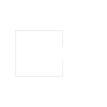 Monetics Logo