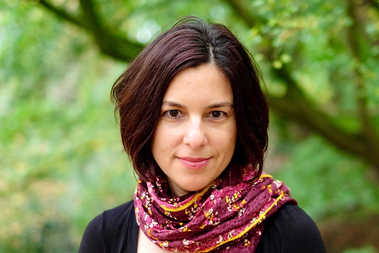 ShimritZivPhoto copy.jpg